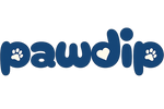 pawdip - Home