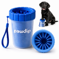 pawdip Clear - Frosted Paw Cleaner