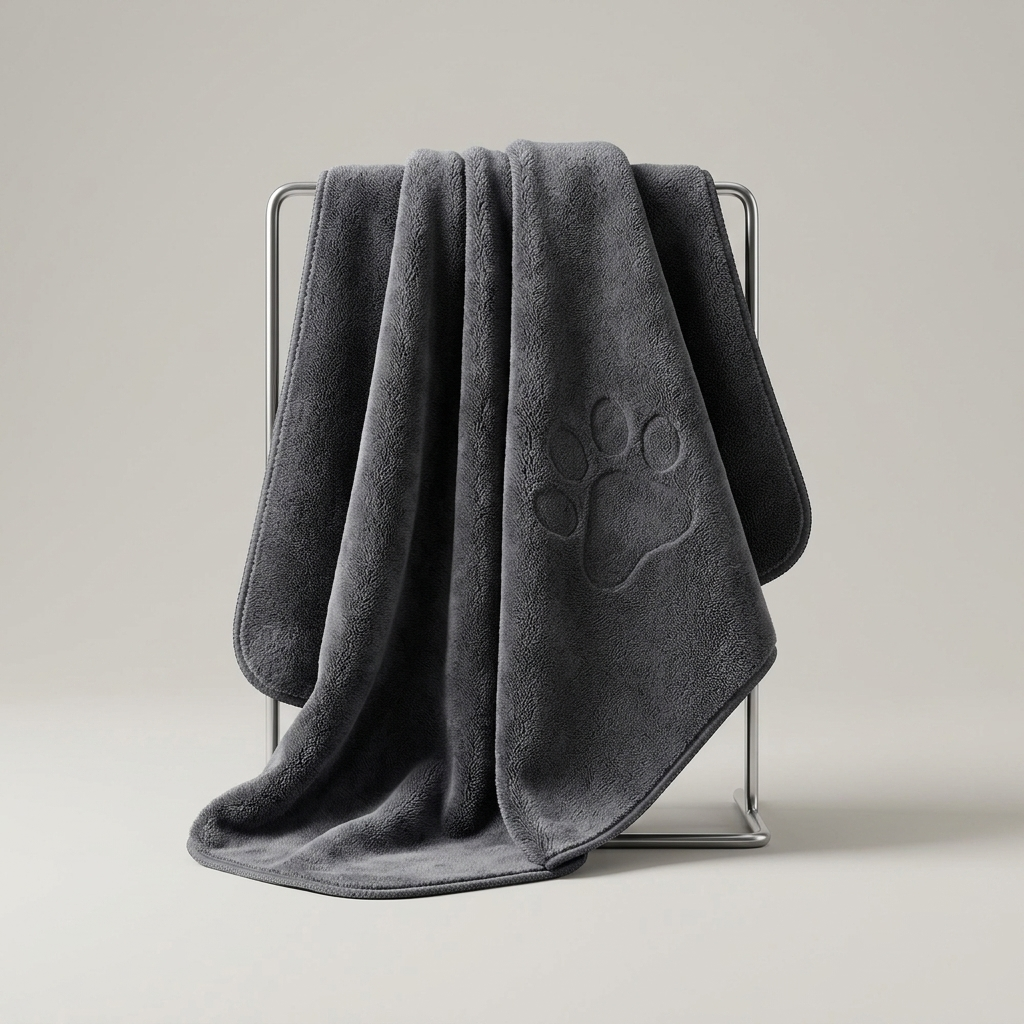 PawDip Complete Paw Care Kit