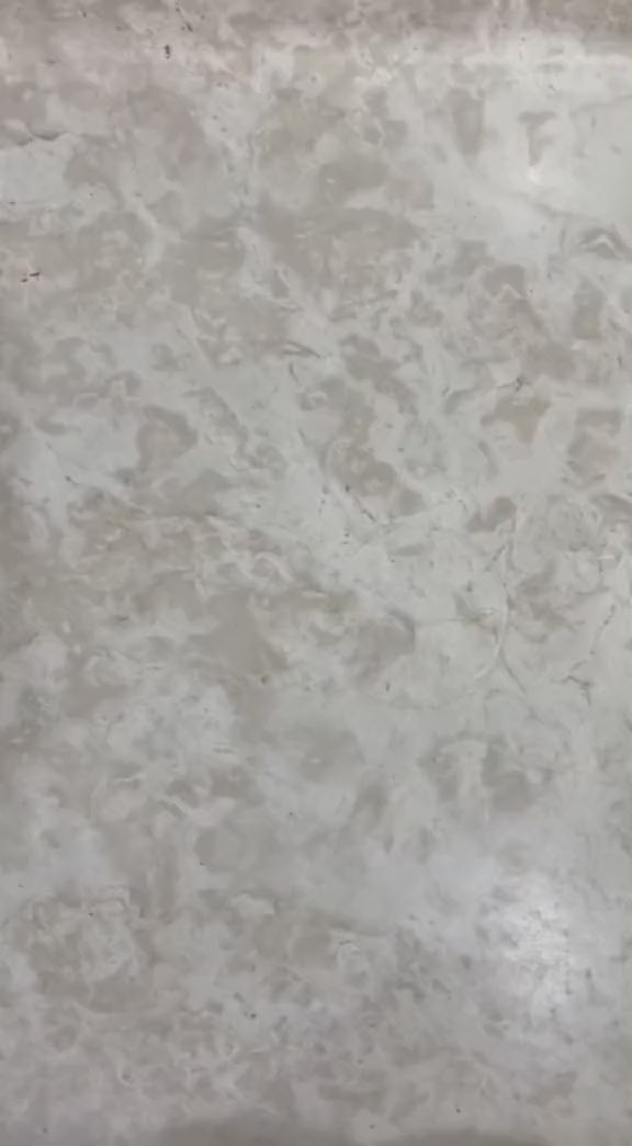 pawdip Clear - Frosted Paw Cleaner